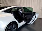 2020 Tesla Model 3 Sedan Standard Range Plus MY20