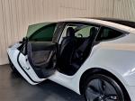 2020 Tesla Model 3 Sedan Standard Range Plus MY20