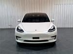 2020 Tesla Model 3 Sedan Standard Range Plus MY20