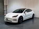 2020 Tesla Model 3 Sedan Standard Range Plus MY20