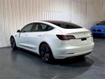 2020 Tesla Model 3 Sedan Standard Range Plus MY20