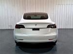 2020 Tesla Model 3 Sedan Standard Range Plus MY20