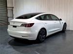 2020 Tesla Model 3 Sedan Standard Range Plus MY20