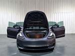 2022 Tesla Model 3 Sedan Long Range MY22
