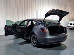 2022 Tesla Model 3 Sedan Long Range MY22