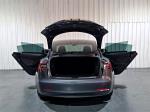 2022 Tesla Model 3 Sedan Long Range MY22