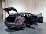 2022 Tesla Model 3 Sedan Long Range MY22