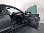 2022 Tesla Model 3 Sedan Long Range MY22
