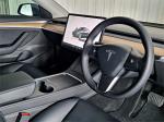 2022 Tesla Model 3 Sedan Long Range MY22