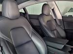 2022 Tesla Model 3 Sedan Long Range MY22