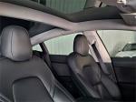 2022 Tesla Model 3 Sedan Long Range MY22