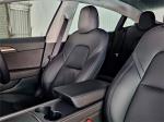 2022 Tesla Model 3 Sedan Long Range MY22