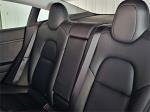 2022 Tesla Model 3 Sedan Long Range MY22