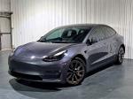 2022 Tesla Model 3 Sedan Long Range MY22