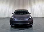 2022 Tesla Model 3 Sedan Long Range MY22