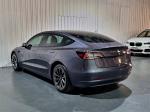 2022 Tesla Model 3 Sedan Long Range MY22