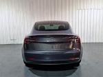2022 Tesla Model 3 Sedan Long Range MY22
