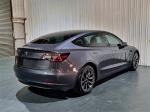 2022 Tesla Model 3 Sedan Long Range MY22