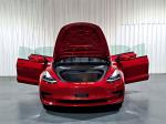 2021 Tesla Model 3 Sedan Standard Range Plus MY21