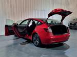 2021 Tesla Model 3 Sedan Standard Range Plus MY21