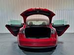2021 Tesla Model 3 Sedan Standard Range Plus MY21