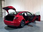 2021 Tesla Model 3 Sedan Standard Range Plus MY21