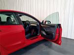 2021 Tesla Model 3 Sedan Standard Range Plus MY21