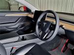 2021 Tesla Model 3 Sedan Standard Range Plus MY21