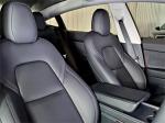 2021 Tesla Model 3 Sedan Standard Range Plus MY21
