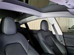 2021 Tesla Model 3 Sedan Standard Range Plus MY21