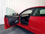 2021 Tesla Model 3 Sedan Standard Range Plus MY21