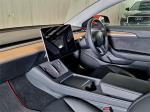 2021 Tesla Model 3 Sedan Standard Range Plus MY21