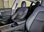 2021 Tesla Model 3 Sedan Standard Range Plus MY21