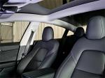 2021 Tesla Model 3 Sedan Standard Range Plus MY21