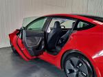 2021 Tesla Model 3 Sedan Standard Range Plus MY21