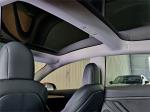 2021 Tesla Model 3 Sedan Standard Range Plus MY21