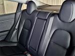 2021 Tesla Model 3 Sedan Standard Range Plus MY21