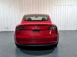 2021 Tesla Model 3 Sedan Standard Range Plus MY21