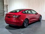 2021 Tesla Model 3 Sedan Standard Range Plus MY21