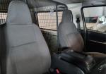 2015 Toyota Hiace Van TRH201R