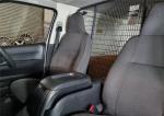 2015 Toyota Hiace Van TRH201R