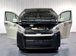 2020 Toyota Hiace Van GDH300R