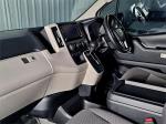 2020 Toyota Hiace Van GDH300R