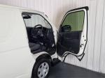 2015 Toyota Hiace Van KDH201R