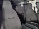 2015 Toyota Hiace Van KDH201R
