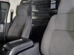 2015 Toyota Hiace Van KDH201R