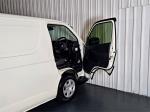 2014 Toyota Hiace Van KDH201R MY14
