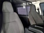 2014 Toyota Hiace Van KDH201R MY14