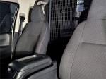 2014 Toyota Hiace Van KDH201R MY14