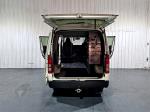 2014 Toyota Hiace Van KDH201R MY14